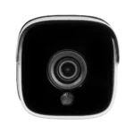 دوربین مداربسته AHD دانا  DAC-BH-4423-R - تصویر 3