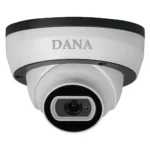 دوربین مداربسته AHD دانا  DAC-DH-5225-R