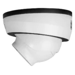 دوربین مداربسته AHD دانا  DAC-DH-5225-R - تصویر 2