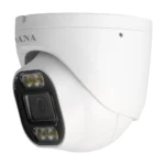 دوربین مداربسته AHD دانا  DAC-DH-5325-W - تصویر 4