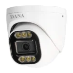 دوربین مداربسته AHD دانا  DAC-DH-5325-W - تصویر 3