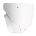 دوربین مداربسته AHD دانا  DAC-DH-5325-W - تصویر 2