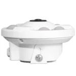 دوربین مداربسته AHD دانا  DAC-DH-5425-FW - تصویر 2