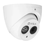 دوربین مداربسته AHD دانا DAC-DS-5122-1R - تصویر 2