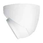 دوربین مداربسته AHD دانا DAC-DS-5122-1R - تصویر 3