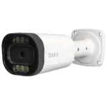 دوربین مداربسته تحت شبکه دانا DIC-BP-6688-MW