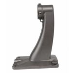 دوربین مداربسته تحت شبکه دانا DIC-SE-7388-M3D - Image 2