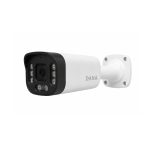 دوربین مداربسته AHD دانا DAC-BH-4325-FW