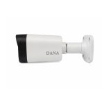 دوربین مداربسته AHD دانا DAC-BH-4325-FW - Image 2