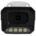 دوربین مداربسته تحت شبکه دانا مدل DIC-BL-6468-F1W - تصویر 2