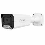 دوربین مداربسته تحت شبکه دانا DIC-BE-6488-F1D