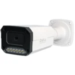 دوربین مداربسته تحت شبکه دانا DIC-BE-6488-F1D
