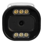 دوربین مداربسته تحت شبکه دانا مدل DIC-BP-6655-F1W - تصویر 2