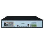 دستگاه ضبط NVR هوشمند دانا DIR-8764-S9-R12A - Image 2