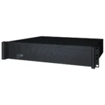 دستگاه ضبط NVR هوشمند دانا مدل DIR–8736–S9–R8A