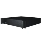 دستگاه ضبط NVR هوشمند دانا مدل DIR–8736–S9–R8A - تصویر 2