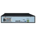 دستگاه ضبط NVR هوشمند دانا مدل DIR–8736–S9–R8A - تصویر 3