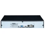 دستگاه ضبط NVR دانا مدل DNR–6416–S2–R8A - تصویر 2