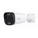 دوربین مداربسته تحت شبکه دانا DIC-BP-6655-F1W