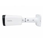 دوربین مداربسته تحت شبکه دانا DIC-BP-6655-F1W - Image 2