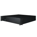 دستگاه ضبط NVR هوشمند دانا DIR-8736-S9-R8A