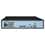 دستگاه ضبط NVR هوشمند دانا DIR-8736-S9-R8A - Image 2