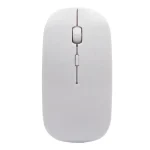 موس وایرلس طرح اپل - Image 2