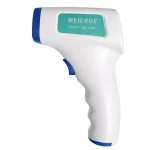 تب سنج دیجیتالی MX 2908 - Image 3