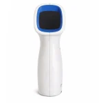تب سنج دیجیتالی MX 2908 - Image 2