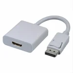 مبدل Displayport به HDMI