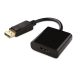 مبدل Displayport به HDMI - Image 2