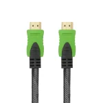 کابل HDMI به طول 3 متر