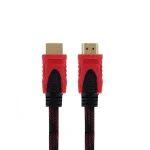 کابل HDMI به طول 3 متر - Image 2