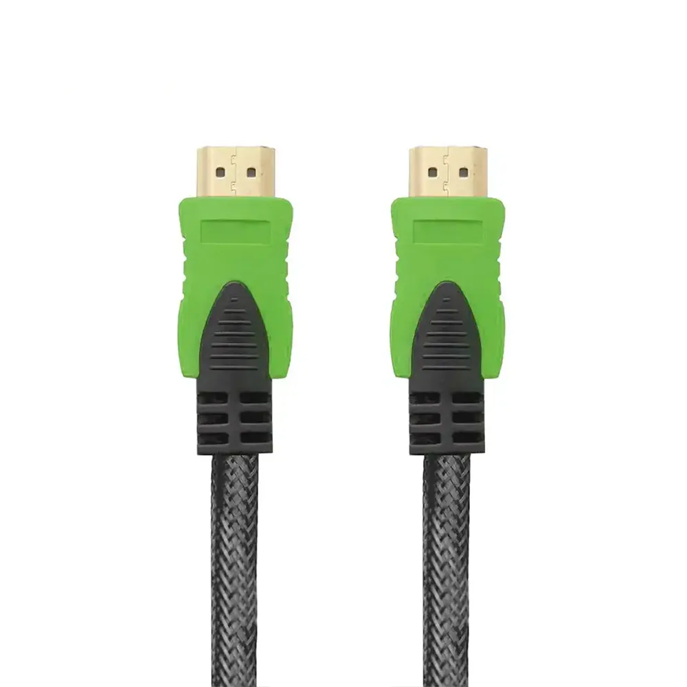 hdmi cable کابل HDMI به طول 3 متر - Image 1