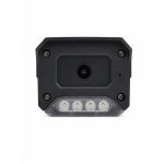 دوربین مداربسته AHD دانا DAC-BH-4755-F1W - Image 3