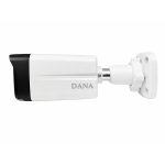 دوربین مداربسته تحت شبکه دانا DIC-BL-6555-F1D - Image 2