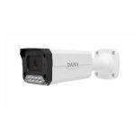 دوربین مداربسته AHD دانا DAC-BH-4755-F1W