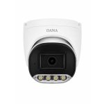 دوربین مداربسته AHD دانا DAC-DH-5655-F1W