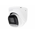 دوربین مداربسته AHD دانا DAC-DH-5655-F1W - Image 2