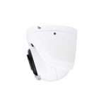 دوربین مداربسته AHD دانا DAC-DH-5655-F1W - Image 3