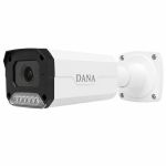 دوربین مداربسته تحت شبکه دانا DIC-BL-6455-M1D