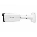 دوربین مداربسته تحت شبکه دانا DIC-BL-6488-F1D - Image 2