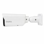 دوربین مداربسته تحت شبکه دانا DIC-BP-8288-M5D - Image 2