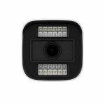 دوربین مداربسته تحت شبکه دانا DIC-BP-8288-M5D - Image 3