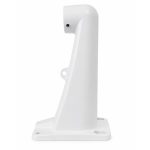 دوربین مداربسته تحت شبکه دانا DIC-SP-7588-M1D - Image 3
