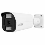 دوربین مداربسته تحت شبکه دانا DIC-BP-8288-M5D