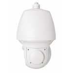 دوربین مداربسته تحت شبکه دانا DIC-SP-7588-M1D - Image 2