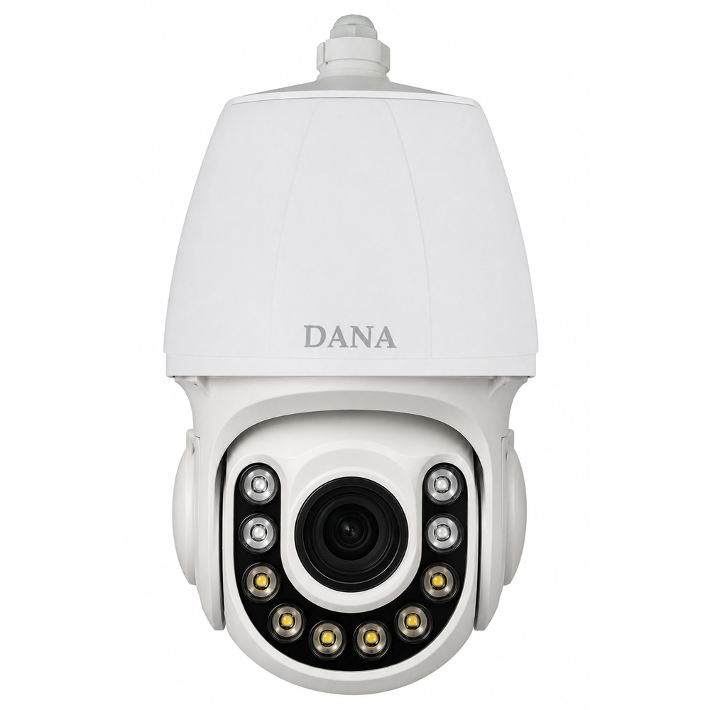 dic-sp-7588-m1d دوربین مداربسته تحت شبکه دانا DIC-SP-7588-M1D - Image 1